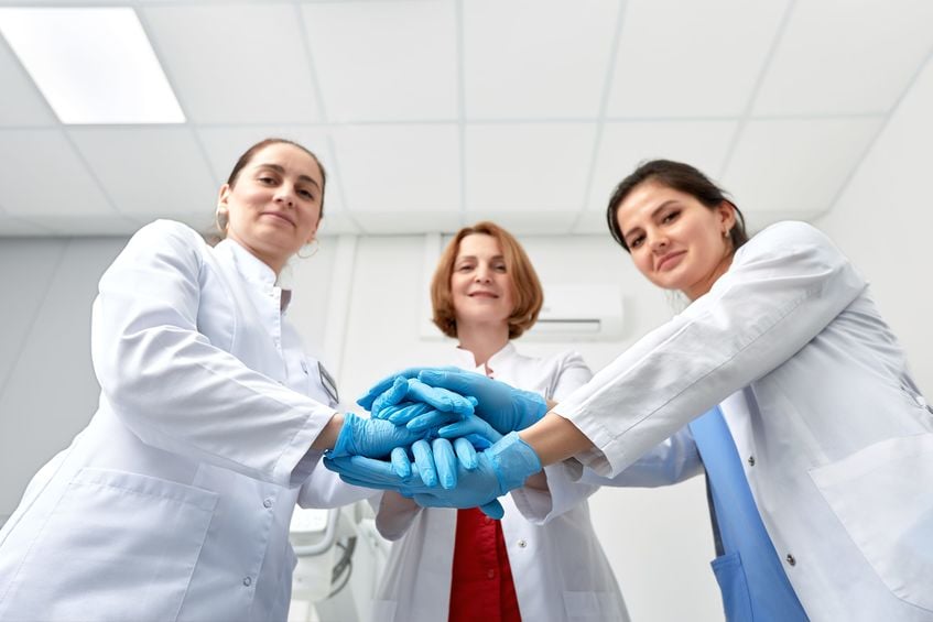 clouds-rx-Why-Fertility-Clinics-Need-Centralized-Medication-Coordination-To-Scale-Efficiently.