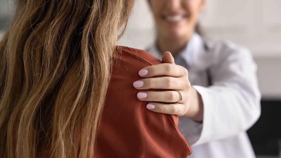 Cloud-Rx-Fertility-Patient-Experience-Starts-With-Medication-Confidence-Support