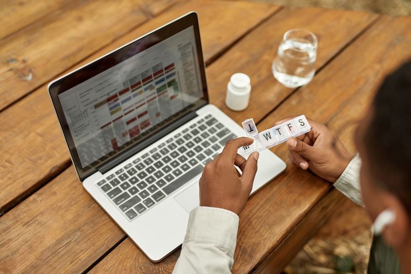 Cloud-Rx-Fertility-Treatment-Timelines-Depend-On-Medication-Precision-More-Than-You-Think