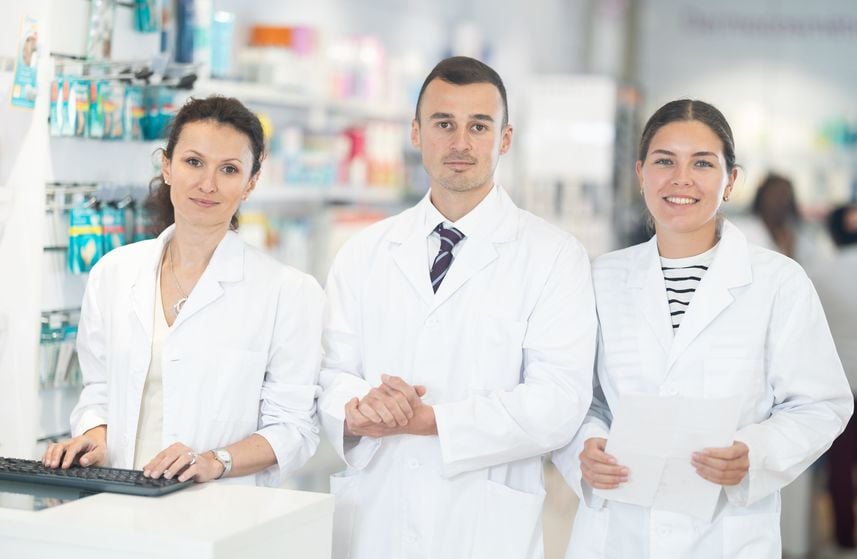 Cloud-Rx-Streamlining-The-IVF-Process_-The-Role-Of-A-Dedicated-Pharmacy-Team