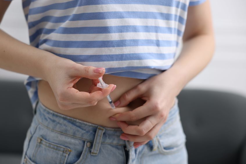 Cloud-Rx-Why-You-Should-Consider-A-Pharmacy-Hub-For-Your-Fertility-Meds