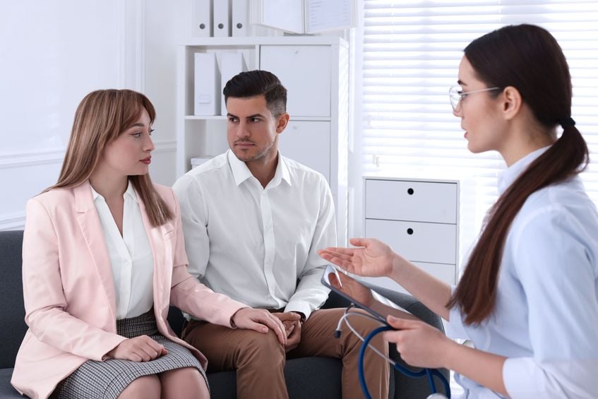 cloud-rx-Fertility-Clinics-What-Happens-When-Medication-Coordination-Is-Fully-Managed