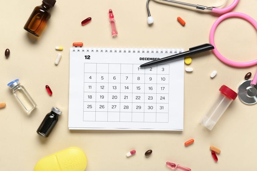 Cloud-Rx-3-Ways-Fertility-Pharmacy-Hubs-Help-Prevent-Cycle-Start-Delays