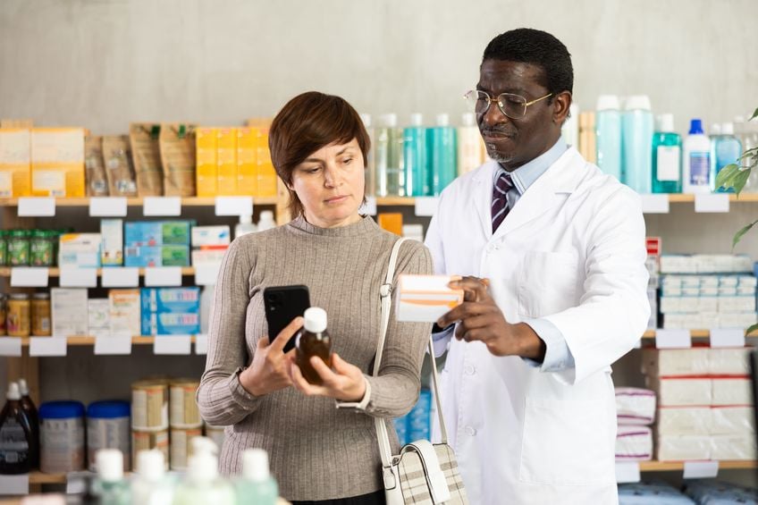 Cloud-Rx-How-Centralized-Pharmacy-Support-Improves-The-Fertility-Patient-Experience
