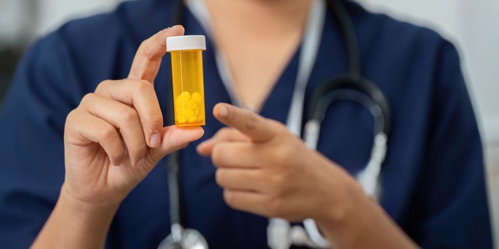 Cloud-Rx-How-Fertility-Clinics-Can-Reduce-Last-Minute-Medication-Emergencies