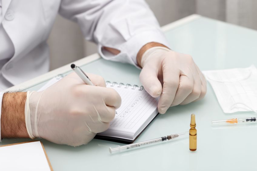 CloudRx-Navigating-Complex-Injection-Schedules-Expert-Tips-From-Your-Fertility-Pharmacy-Hub