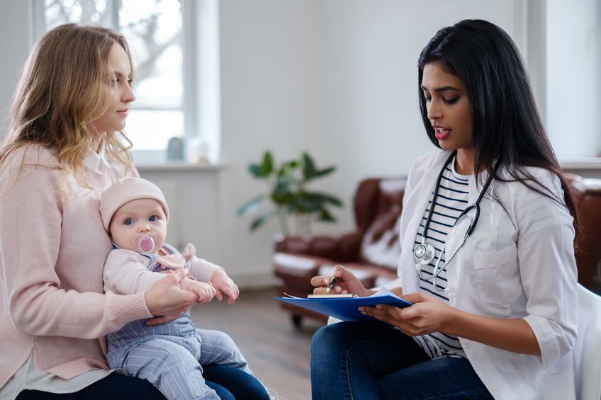 CloudRx-Postpartum-Thyroiditis-Recognizing-The-Signs-Of-Thyroid-Issues-After-Pregnancy