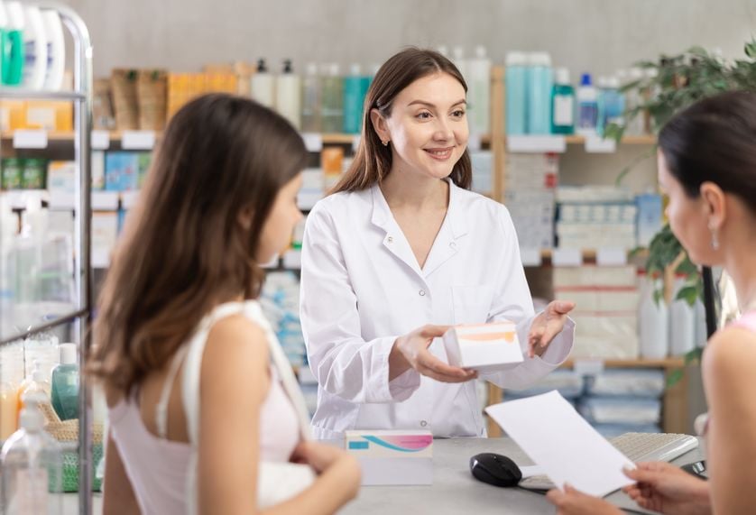 CloudRx-The-Human-Touch-In-IVF-How-A-Dedicated-Specialty-Pharmacy-Reduces-Cycle-Stress