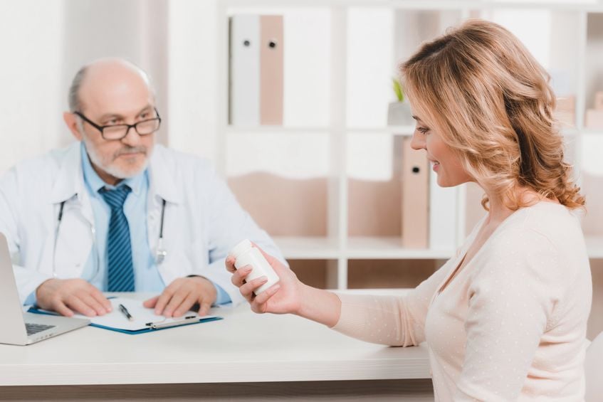 CloudRx-Why-Open-Communication-With-Your-Fertility-Pharmacist-Improves-Pregnancy-Success-Rates